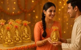 ஆவணி வருகை – வாழ்வில் வளம் பொழியும் தொடக்கம்